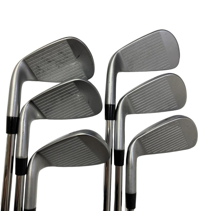 �`�o�d�w�@�o�q�n�@�@�U�r�i���{���F�U�{�Z�b�g�j