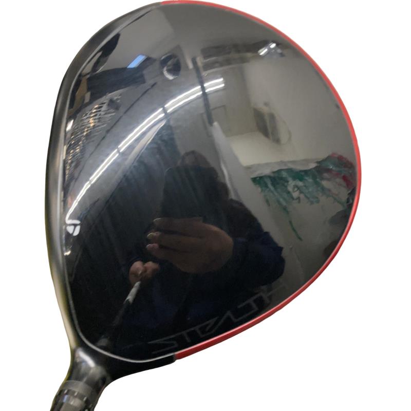 �r�s�d�`�k�s�g�Q�@�P�O�D�T°