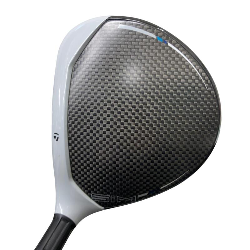 �r�h�l�@�l�`�w�@�R�v