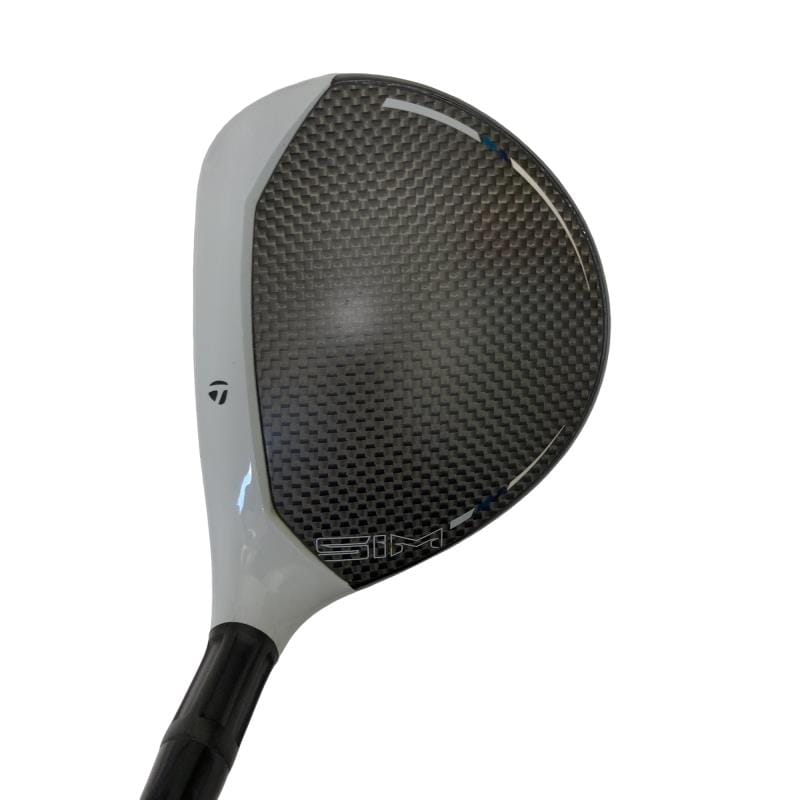 �r�h�l�@�l�`�w�@�T�v