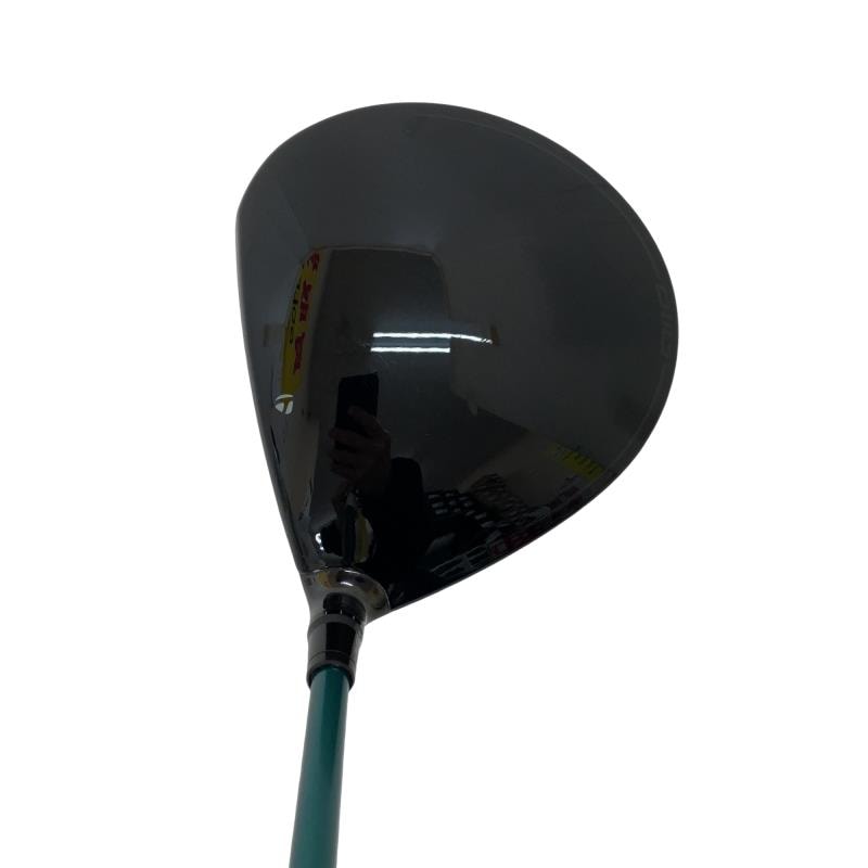 �p���P�O�@�l�`�w�@�P�O�D�T°