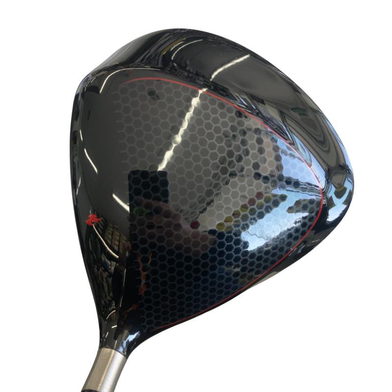 �a�t�q�m�d�q�@�r�t�o�d�q�@�e�`�r�s�@�@�X�D�T°�@�t�r�`