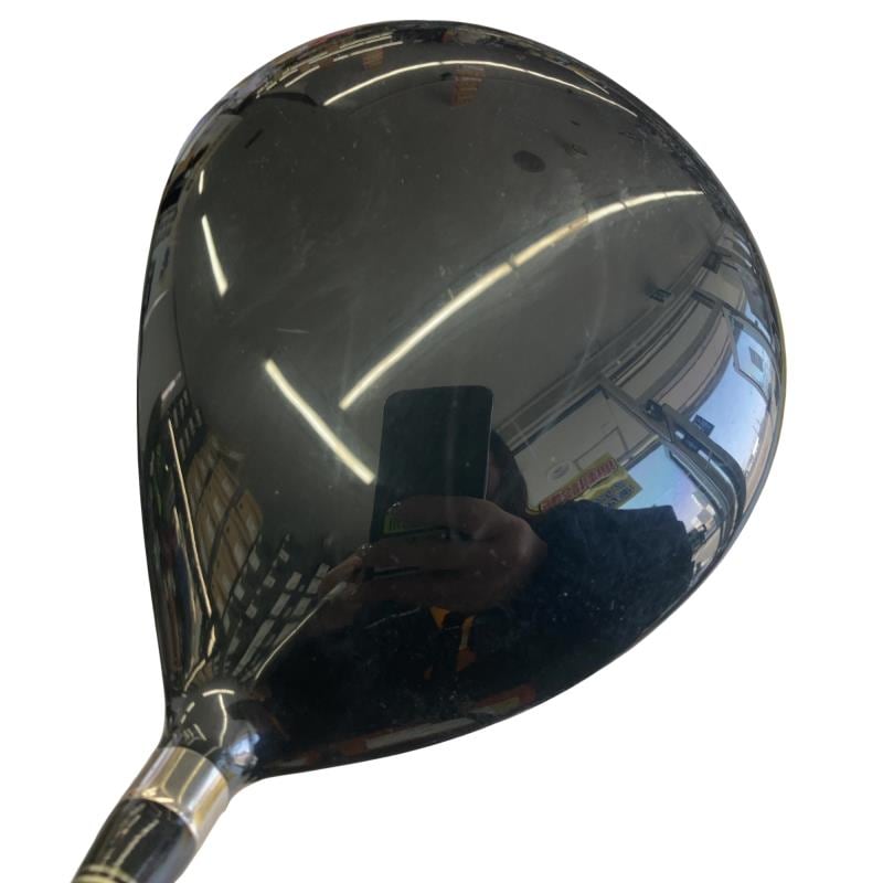 �s�n�t�q�r�s�`�f�d�@�w�|�c�q�h�u�d�@�V�O�R�@�@�X�D�T°