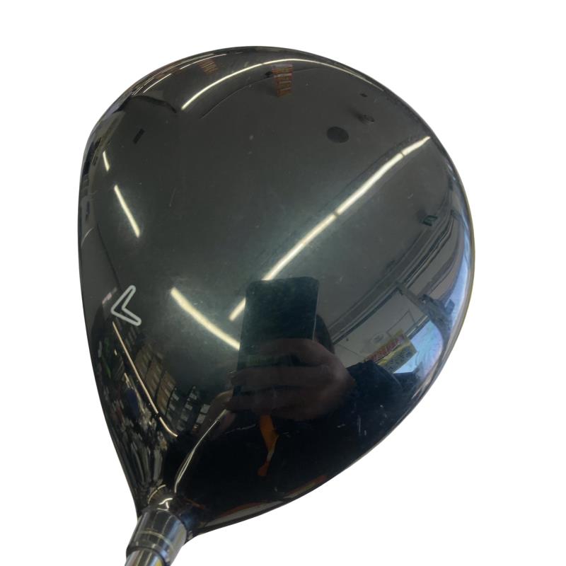 �k�d�f�`�b�x�@�@�X�D�T°�i�S�T�C���`�j