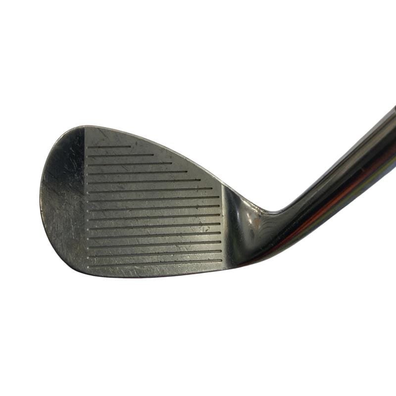 �s�n�t�q�r�s�`�f�d�@�w�|�v�d�c�f�d�@�O�R�@�T�U°�^�O�W°