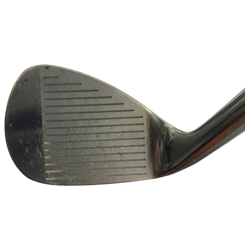 �s�n�t�q�r�s�`�f�d�@�w�|�v�d�c�f�d�@�O�P�@�T�Q°�^�O�U°