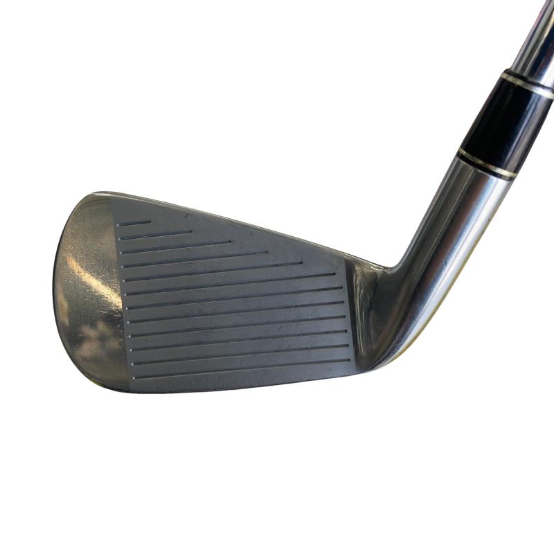 �s�n�t�q�r�s�`�f�d�@�u���p�@�e�n�q�f�d�c�@���S