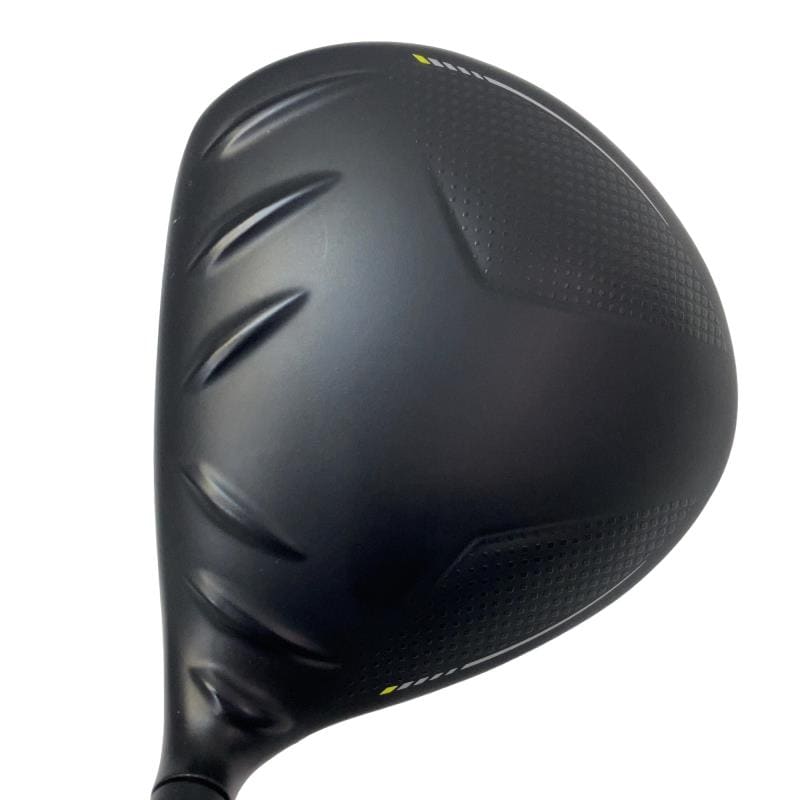 �f�S�R�O�@�l�`�w�@�P�O�D�T°