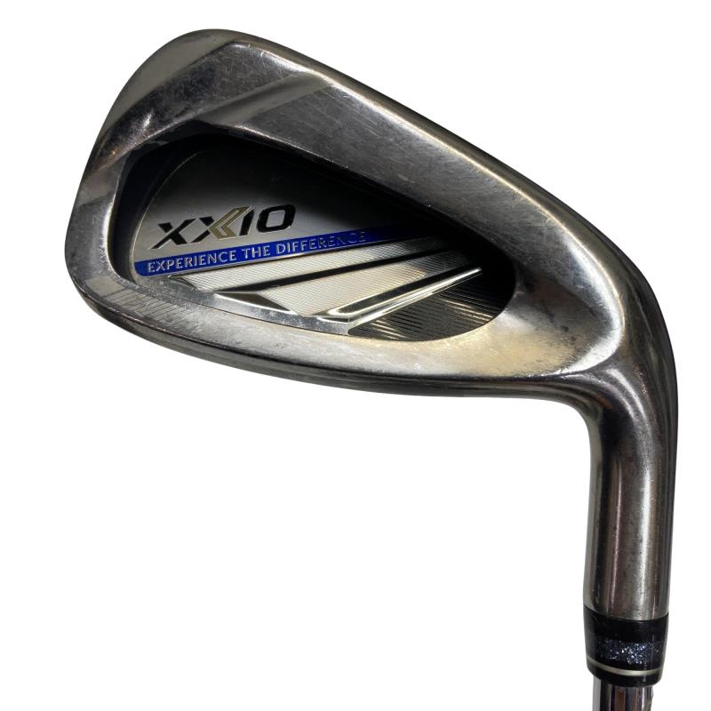 �w�w�h�n�i�Q�O�Q�O�j�@�T�r�i���{���F�T�{�Z�b�g�j