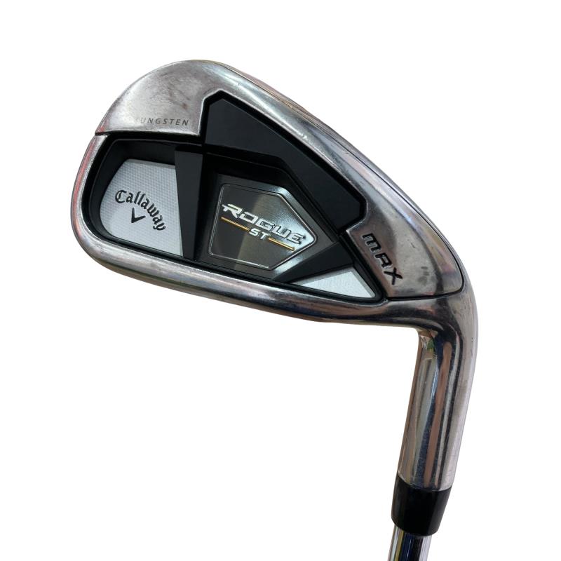 �q�n�f�t�d�@�r�s�@�l�`�w�@�@�T�r�i���{���F�T�{�Z�b�g�j