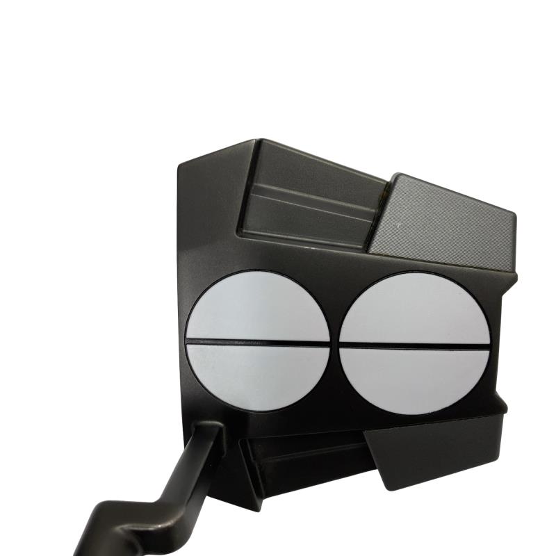 �Q�|�a�`�k�k�@�d�k�d�u�d�m�@�s�n�t�q�@�k�h�m�d�c�@�b�g�@�R�S�C���`