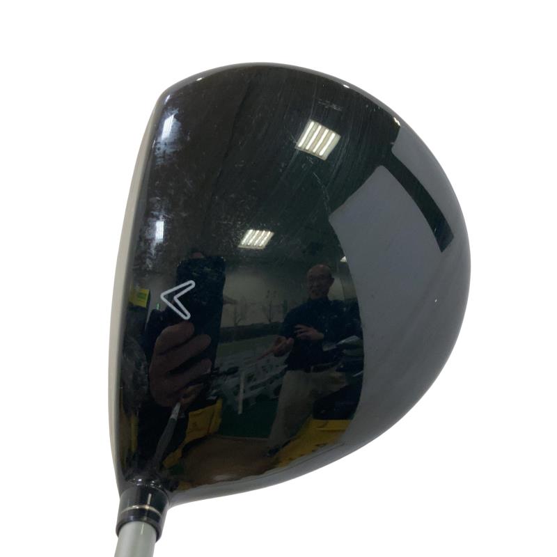 �k�d�f�`�b�x�@�P�O�D�T°�i�S�T�C���`�j