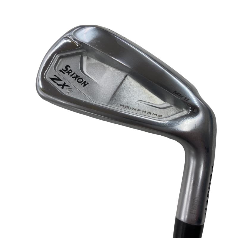 �r�q�h�w�n�m�@�y�w�S�@�l���@�h�h�@�U�r�i���{���F�S�{�Z�b�g�j