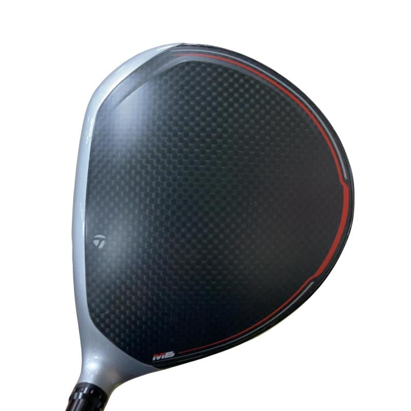 �l�U�@�@�X°