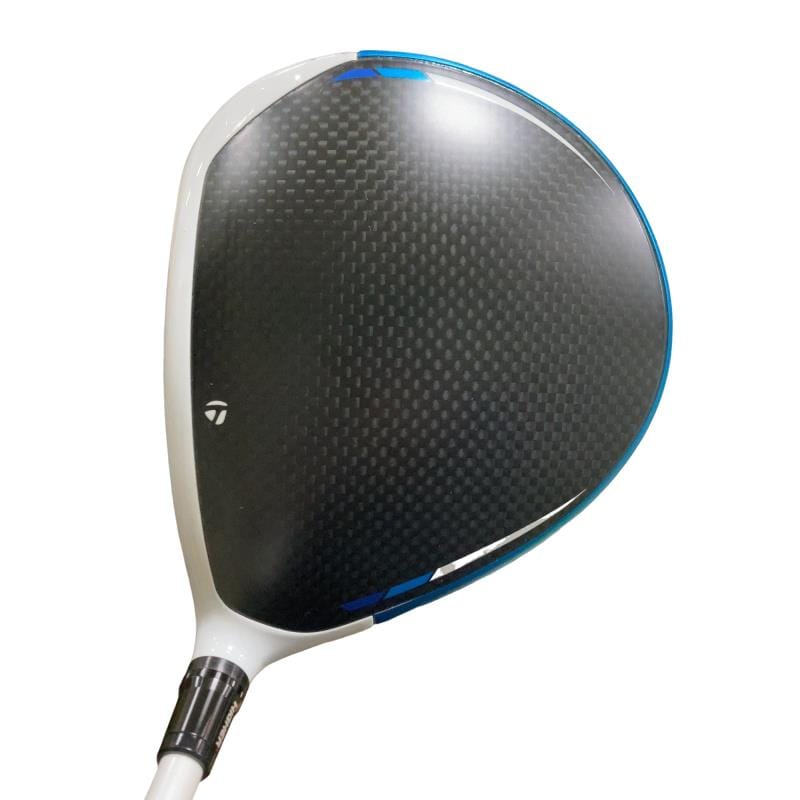 �r�h�l�Q�@�P�O�D�T°