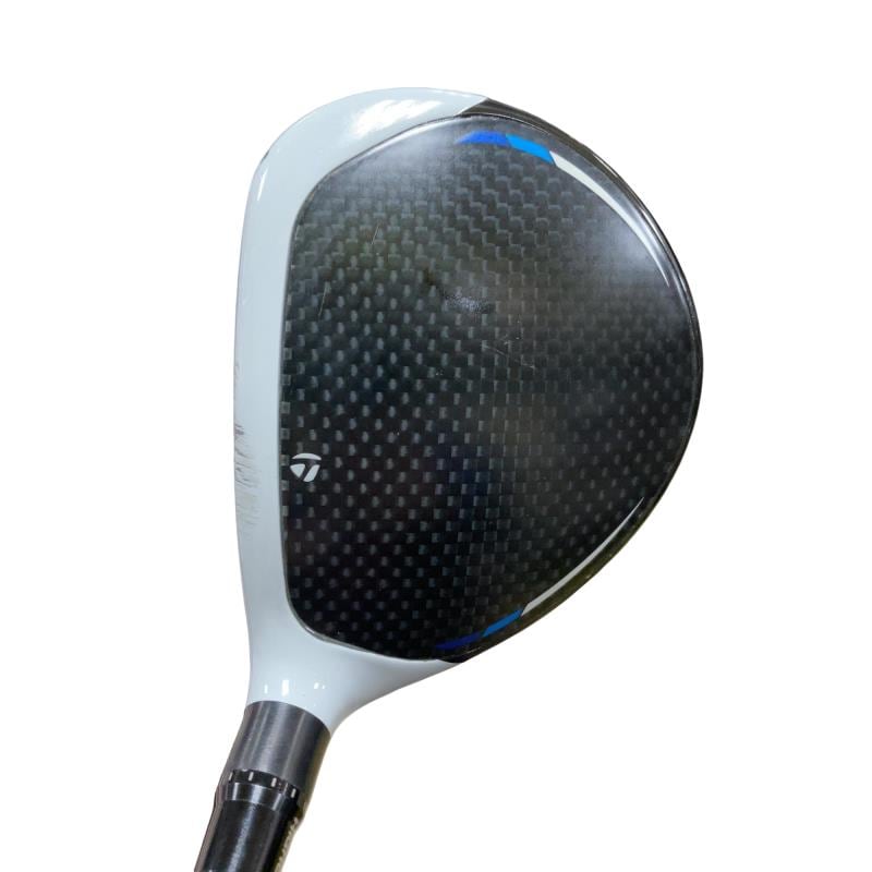 �r�h�l�Q�@�T�v