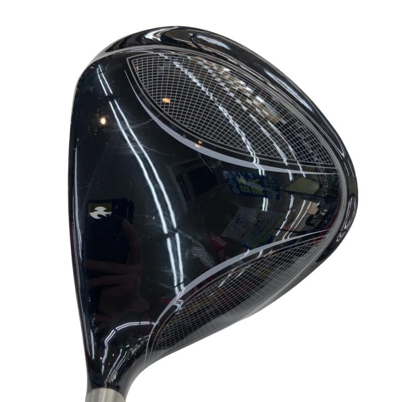 �a�t�q�m�d�q�i�Q�O�O�X�j�@�@�X�D�T°