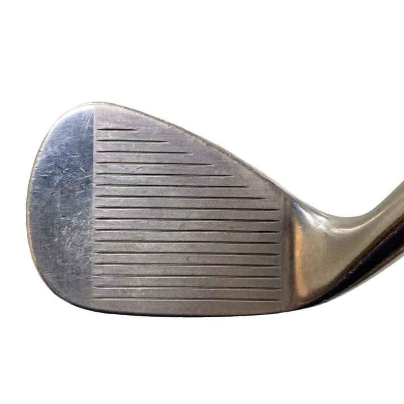 �u�n�j�d�x�@�r�o�h�m�@�l�h�k�k�d�c�@�r�l�X�@�u���b�V���h�X�`�[���@�S�W°�^�P�O°�e