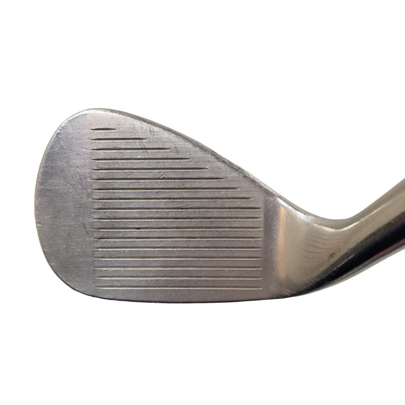 �u�n�j�d�x�@�r�o�h�m�@�l�h�k�k�d�c�@�r�l�W�@�u���b�V���h�X�`�[���@�T�Q°�^�P�Q°�e