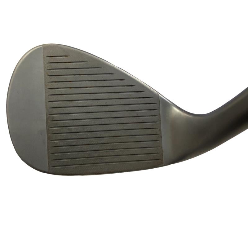 �s�����������@�l�������@�l�h�k�k�d�c�@�f�q�h�m�c�@�T�@�T�W°�^�O�X°�r�b