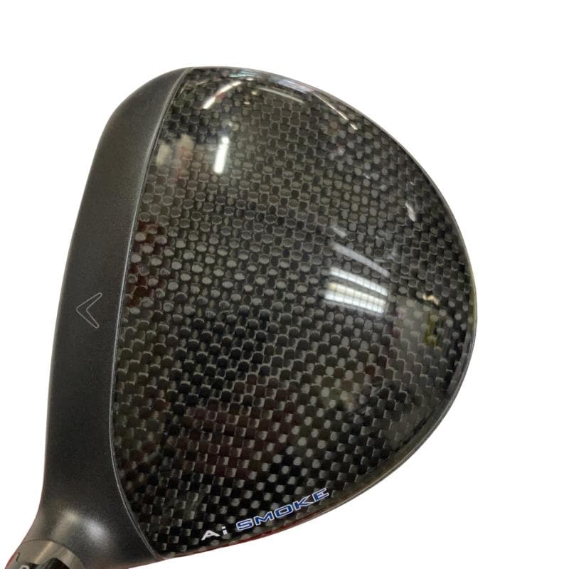 �o�`�q�`�c�x�l�@�`���@�r�l�n�j�d�@�l�`�w�@�c�@�R�v