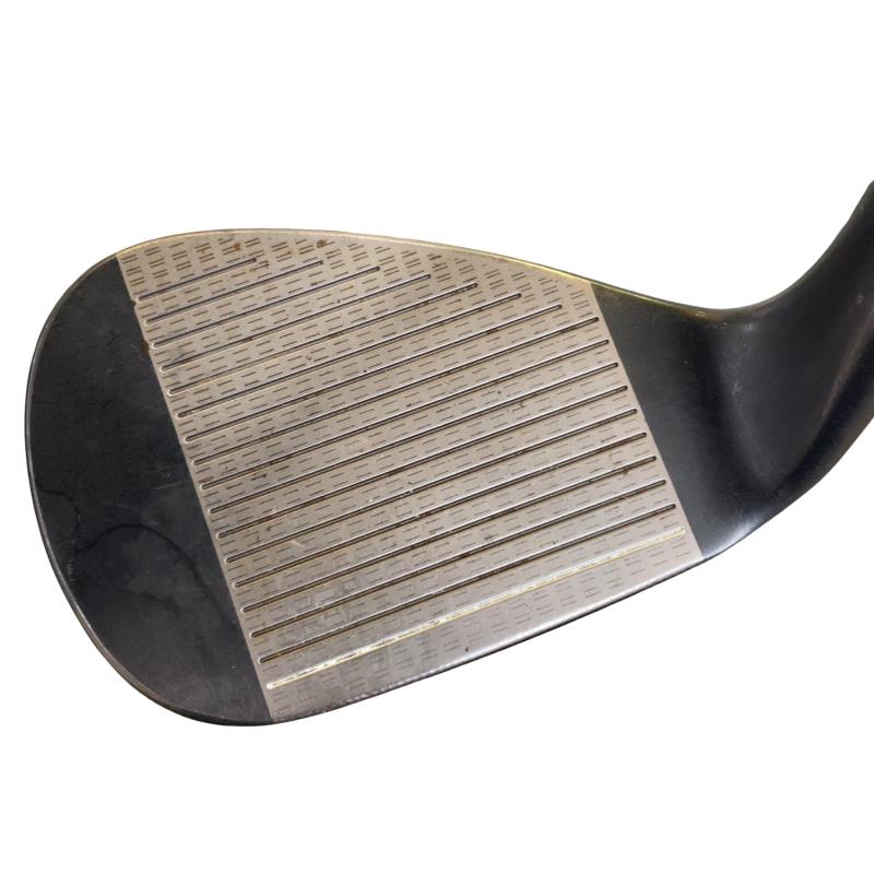 �s�����������@�l�������@�l�h�k�k�d�c�@�f�q�h�m�c�@�Q�i�u���b�N�j�@�T�Q°�^�O�X°