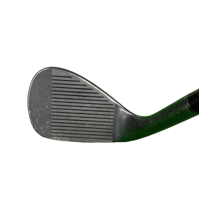 �b�����������������@�q�s�w�@�y�h�o�b�n�q�d�@�u���b�N�T�e���@�T�O°�^�P�O°�@�l�h�c