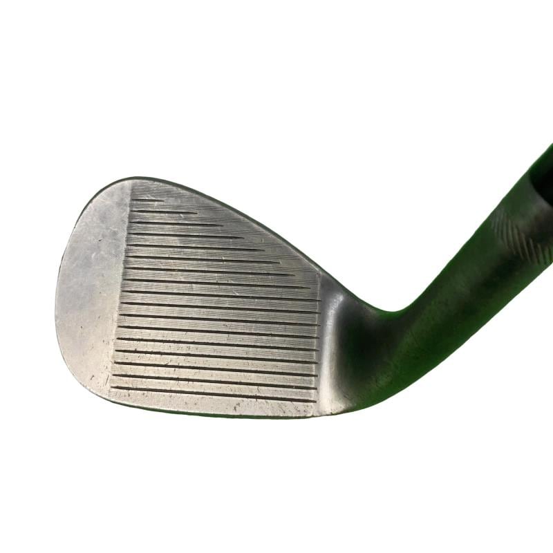 �u�n�j�d�x�@�r�o�h�m�@�l�h�k�k�d�c�@�r�l�V�@�W�F�b�g�u���b�N�@�T�S°�^�P�O°�r