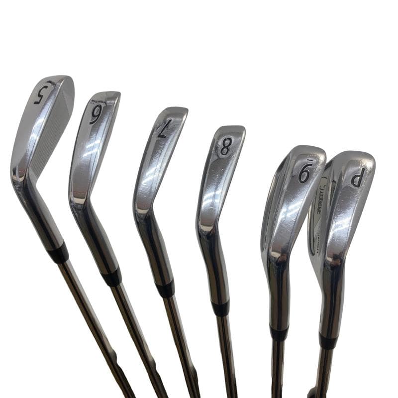 �s���������������@�`�o�Q�@�V�P�W�@�U�r�i���{���F�U�{�Z�b�g�j