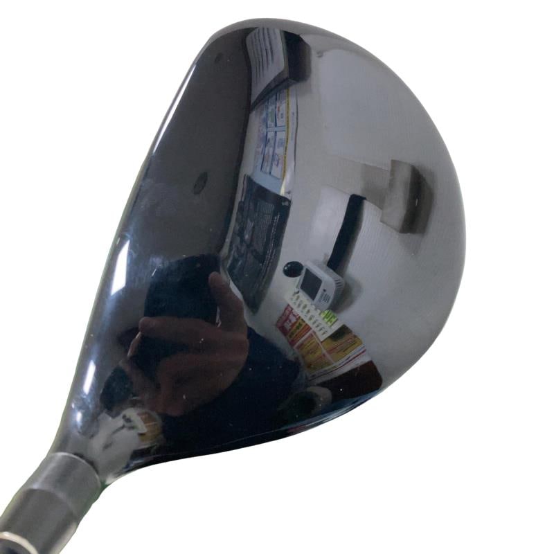 �m�d�w�f�d�m�@�m�r�Q�P�O�@�T�v