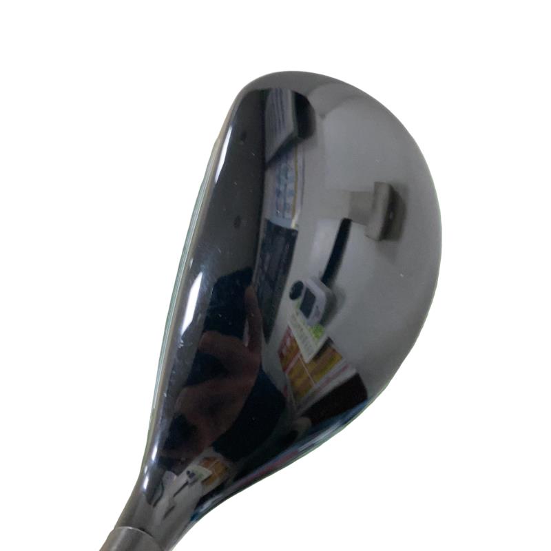 �m�d�w�f�d�m�@�m�r�Q�P�O�@�t�S