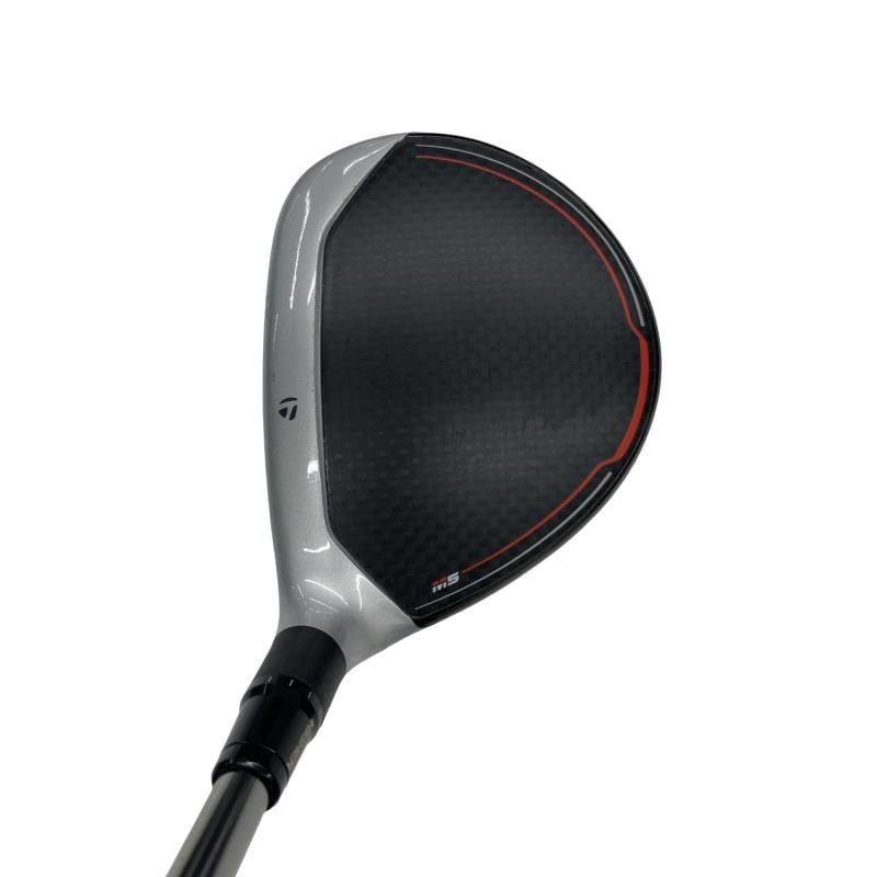 �l�T�@�R�v