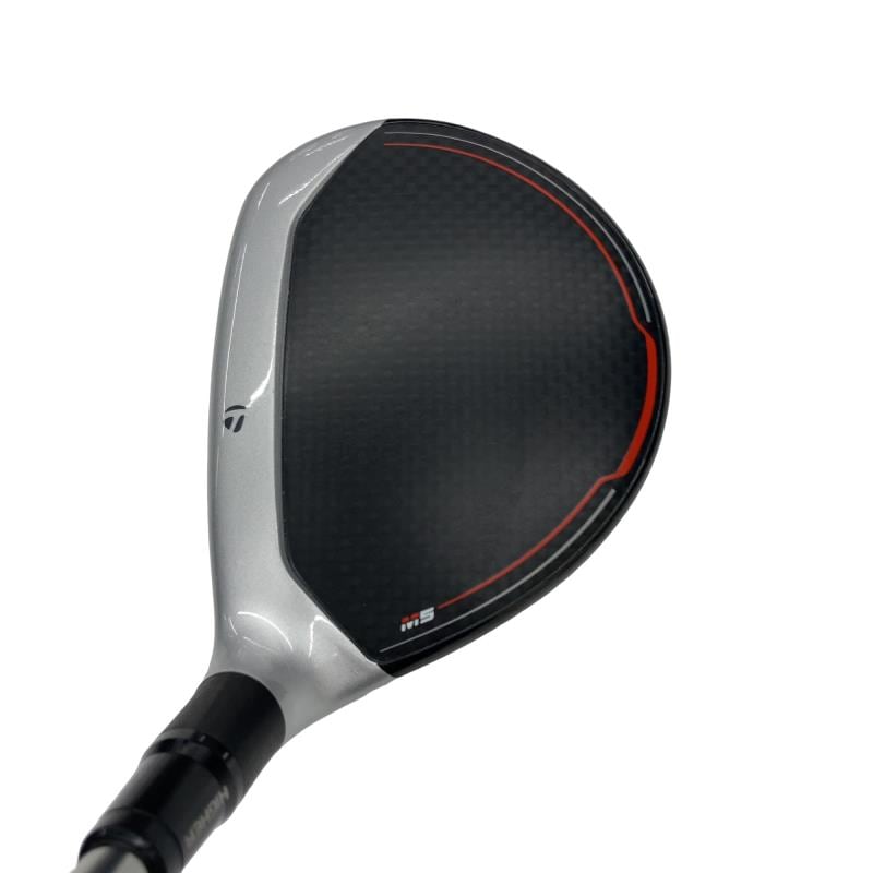 �l�T�@�T�v