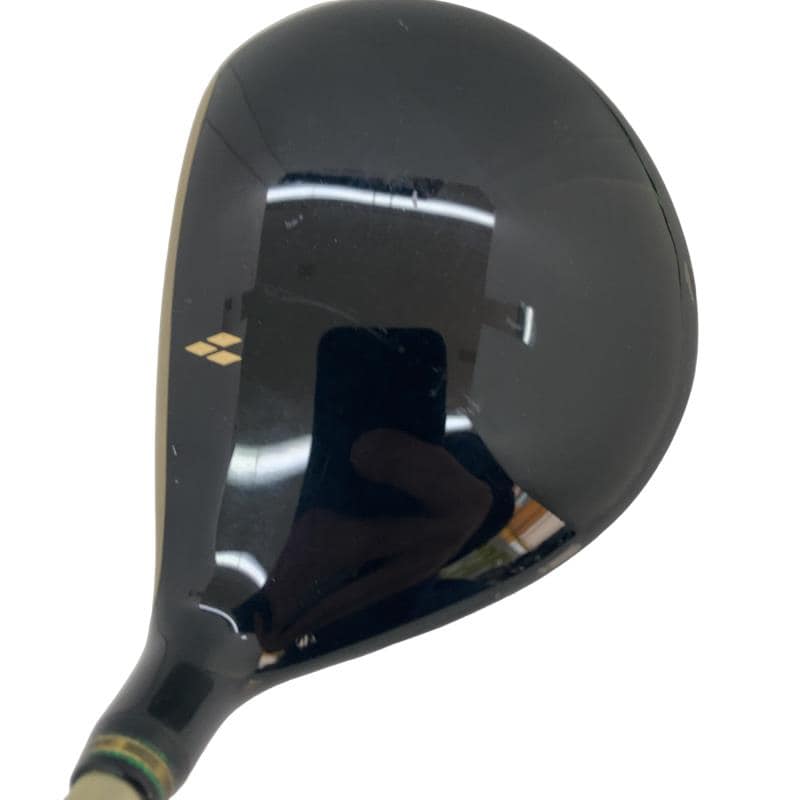 �w�w�h�n�@�o�q�h�l�d�i�Q�O�P�T�j�@�T�v