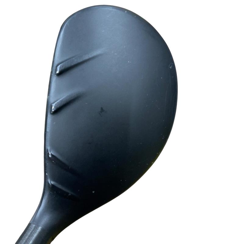 �f�S�O�O�@�t�S