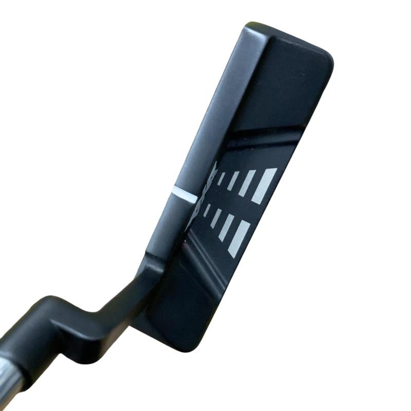 �o�w�f�@�O�Q�P�P�@�a�`�x�n�m�d�s