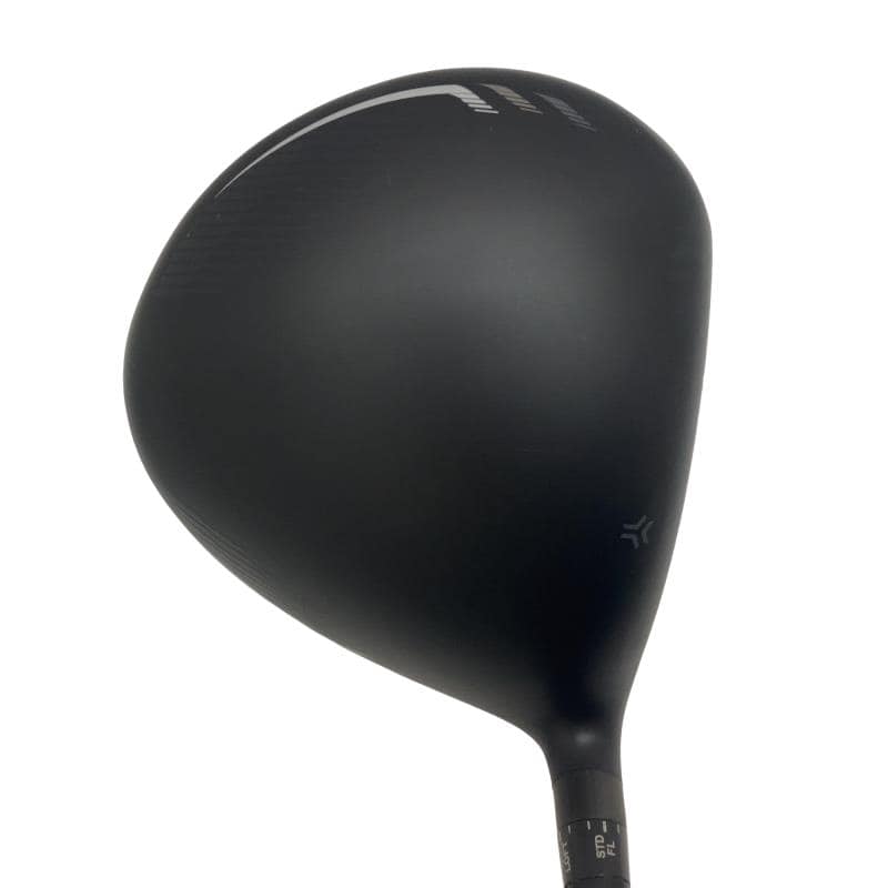 �r�q�h�w�n�m�@�y�w�T�@�l���@�h�h�@�P�O�D�T°�@���t�e�B