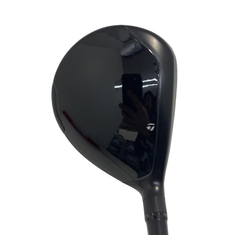 �r�s�d�`�k�s�g�Q�@�o�k�t�r�@�T�v�@���t�e�B