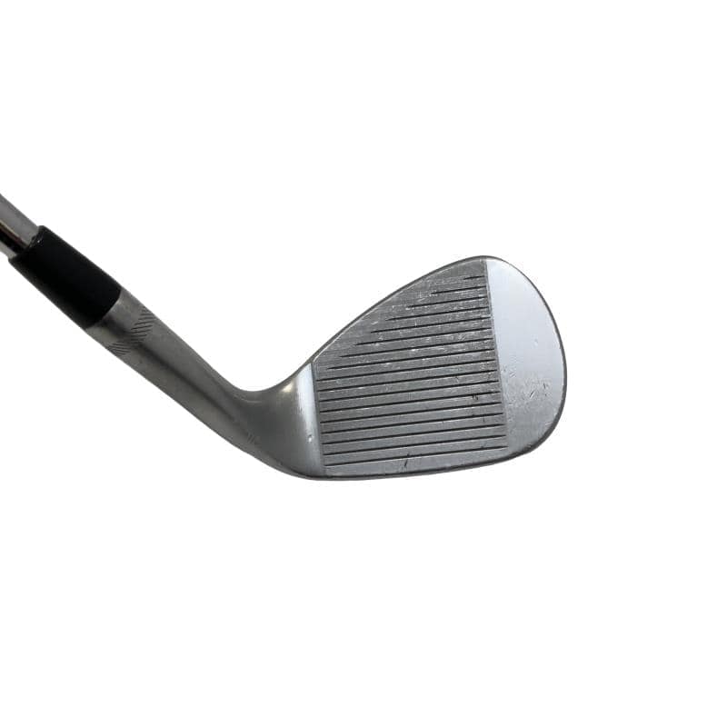 �u�n�j�d�x�@�r�o�h�m�@�l�h�k�k�d�c�@�r�l�X�@�c�A�[�N�����@�T�Q°�^�P�Q°�e�@���t�e�B