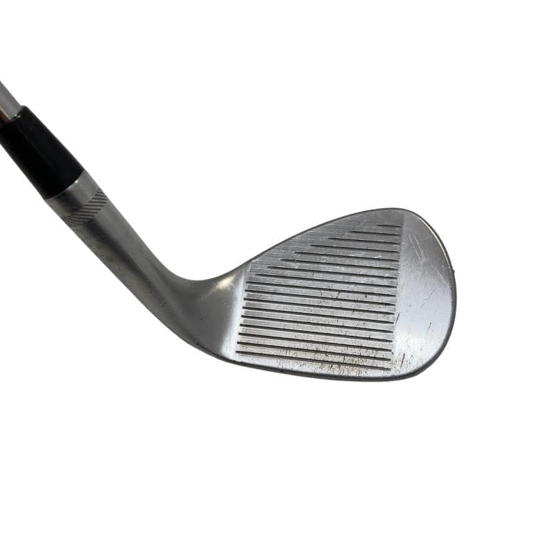 �u�n�j�d�x�@�r�o�h�m�@�l�h�k�k�d�c�@�r�l�X�@�c�A�[�N�����@�T�W°�^�P�Q°�c�@���t�e�B