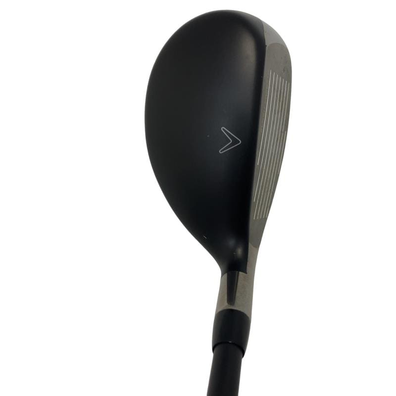 �q�n�f�t�d�@�r�s�@�l�`�w�@�t�T�@���t�e�B