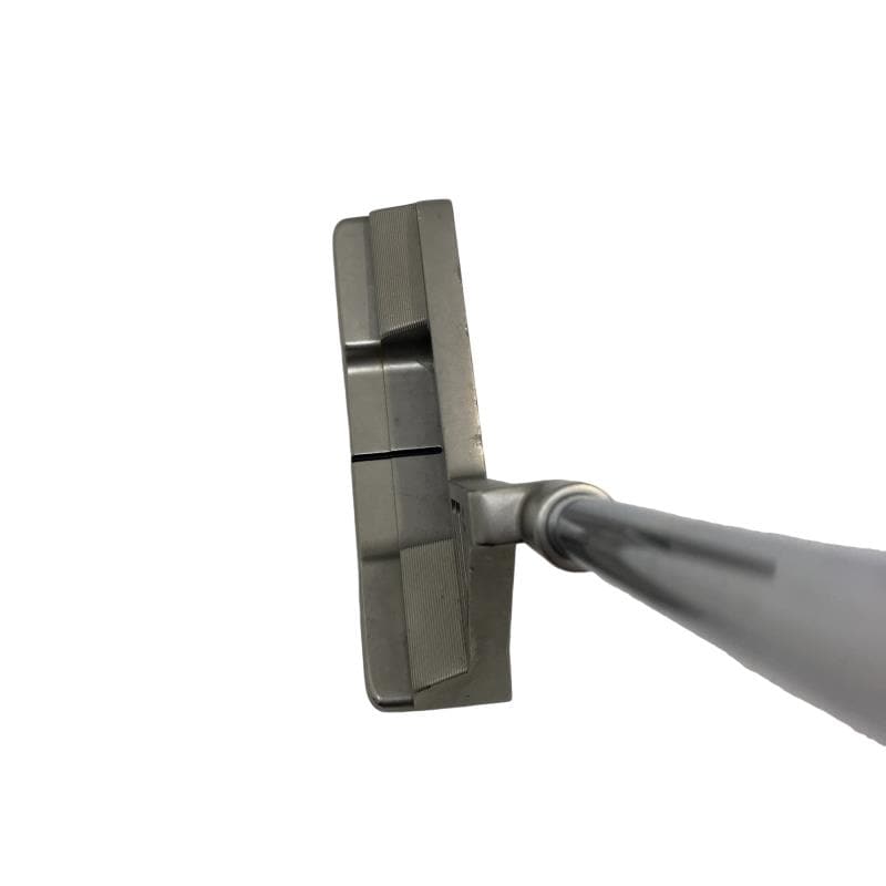 �s�o�@�b�n�k�k�d�b�s�h�n�m�@�g�x�c�q�n�@�a�k�`�r�s�@�i�t�m�n�@�s�a�P�@�R�S�C���`�@���t�e�B