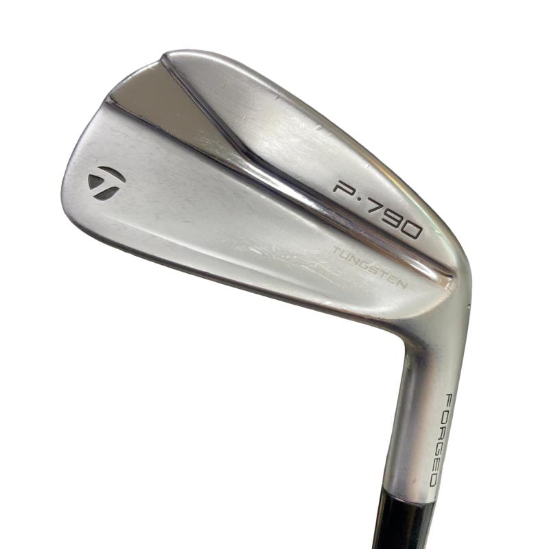 �s�����������@�l�������@�o�E�V�X�O�i�Q�O�Q�P�j�@�U�r�i���{���F�U�{�Z�b�g�j