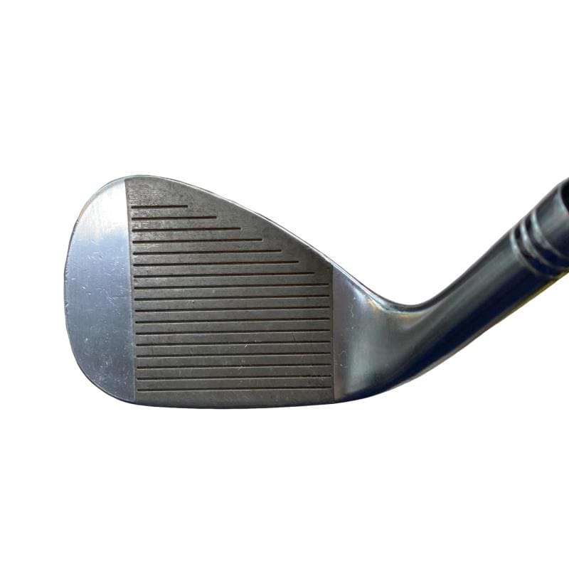 �s�����������@�l�������@�l�h�k�k�d�c�@�f�q�h�m�c�@�Q�@�T�Q°�^�O�X°