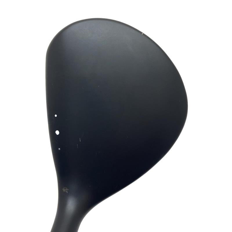 �f�S�Q�T�@�l�`�w�@�T�v