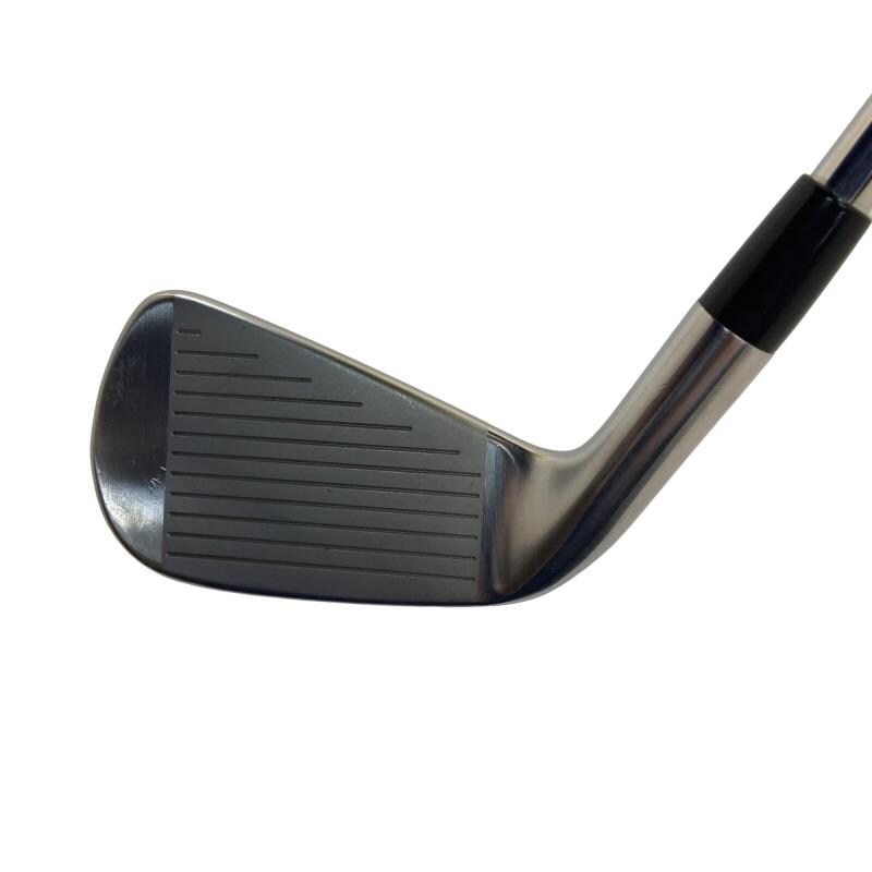 �s���������������@�`�o�Q�@�V�P�U�@���R