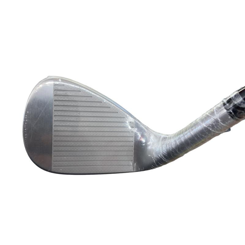 �m�d�w�f�d�m�@�e�n�q�f�d�c�@�v�d�c�f�d�i�m�[���b�L�j�@�T�O°�^�P�O°