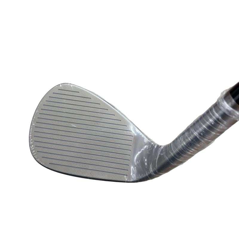 �m�d�w�f�d�m�@�e�n�q�f�d�c�@�v�d�c�f�d�i�m�[���b�L�j�@�T�U°�^�P�P°