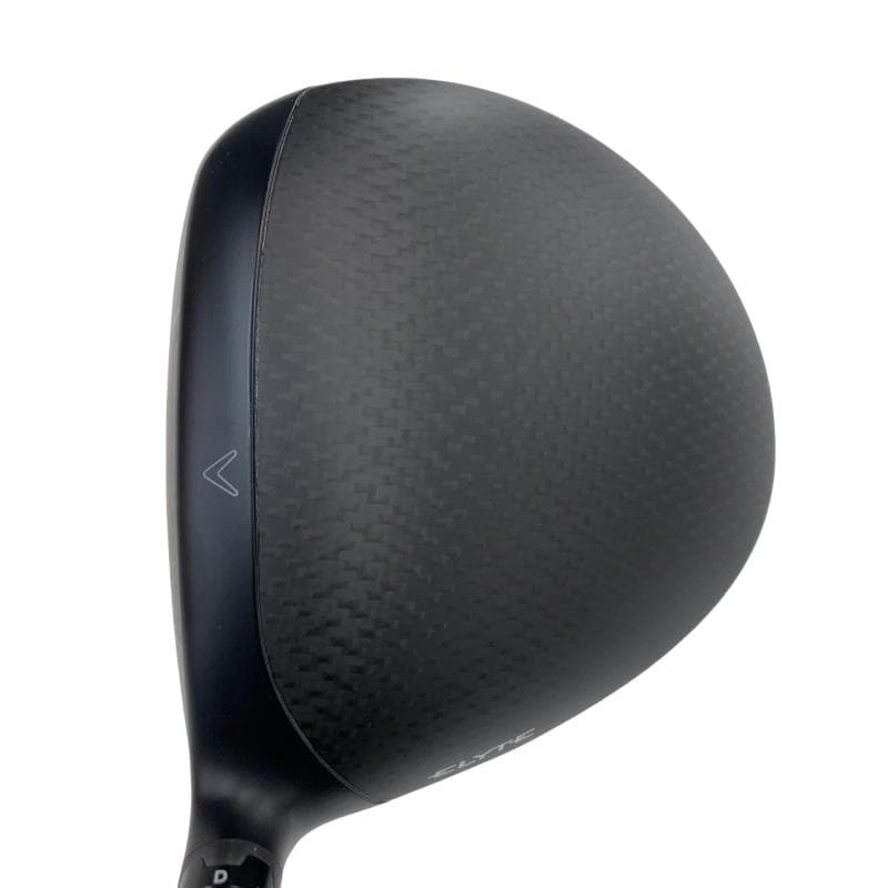 �d�k�x�s�d�@�l�`�w�@�e�`�r�s�@�P�O�D�T°