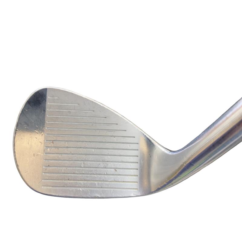 �l�f�|�r�O�P�@���������@�T�U°